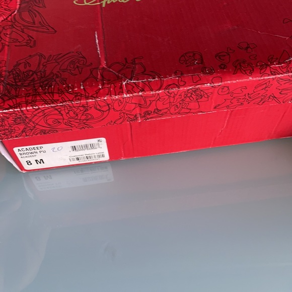 New - Picture 3 of 3